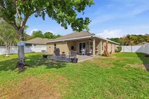 656 Carya Ct, Deland, FL 32724 - Photo 27