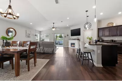 656 Carya Court, Deland, FL 32724 - Photo 5