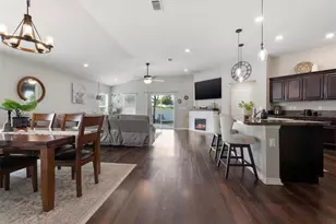 656 Carya Ct, Deland, FL 32724 - Photo 5