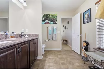 656 Carya Court, Deland, FL 32724 - Photo 15