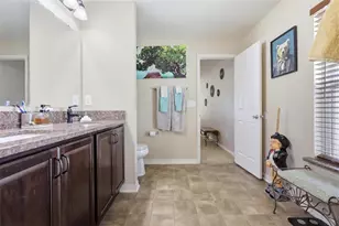 656 Carya Ct, Deland, FL 32724 - Photo 15