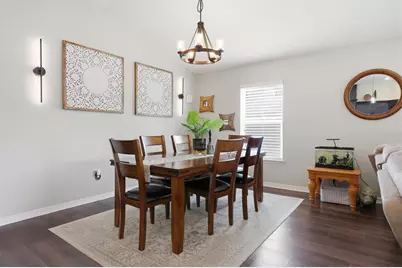 656 Carya Court, Deland, FL 32724 - Photo 11