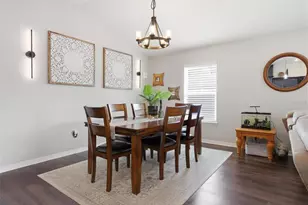 656 Carya Ct, Deland, FL 32724 - Photo 11