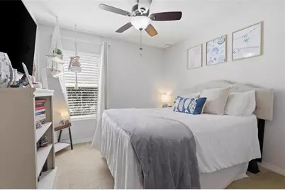 656 Carya Court, Deland, FL 32724 - Photo 21