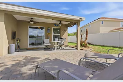 656 Carya Court, Deland, FL 32724 - Photo 23