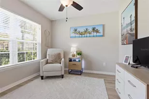 656 Carya Ct, Deland, FL 32724 - Photo 17