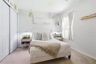 656 Carya Ct, Deland, FL 32724 - Photo 19