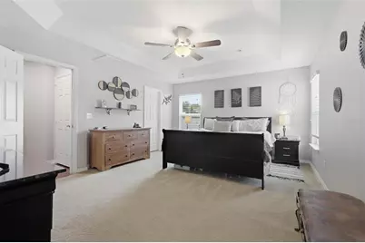 656 Carya Court, Deland, FL 32724 - Photo 13