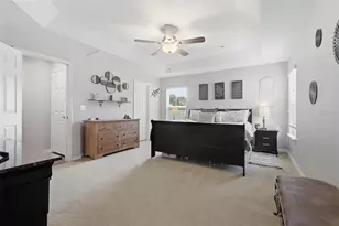 656 Carya Ct, Deland, FL 32724 - Photo 13