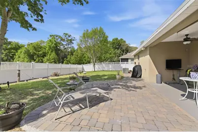 656 Carya Court, Deland, FL 32724 - Photo 25