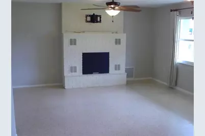 42 Catalina Drive, Debary, FL 32713 - Photo 9