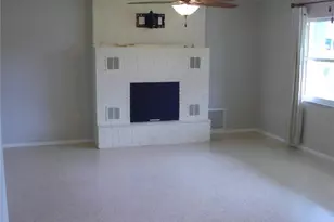 42 Catalina Dr, Debary, FL 32713 - Photo 9