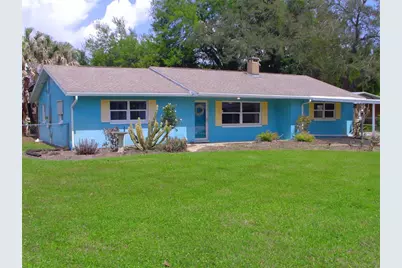 42 Catalina Drive, Debary, FL 32713 - Photo 1