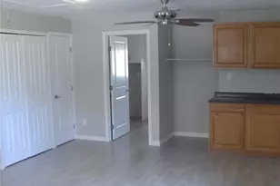 42 Catalina Dr, Debary, FL 32713 - Photo 23