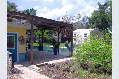 42 Catalina Drive, Debary, FL 32713 - Photo 7