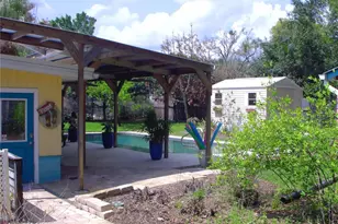 42 Catalina Dr, Debary, FL 32713 - Photo 7