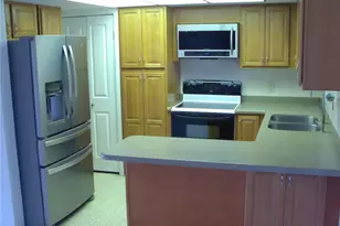 42 Catalina Dr, Debary, FL 32713 - Photo 11