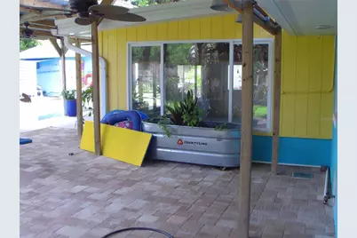 42 Catalina Drive, Debary, FL 32713 - Photo 5