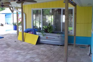 42 Catalina Dr, Debary, FL 32713 - Photo 5