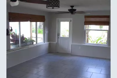 42 Catalina Drive, Debary, FL 32713 - Photo 13