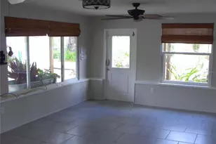 42 Catalina Dr, Debary, FL 32713 - Photo 13