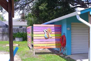 42 Catalina Dr, Debary, FL 32713 - Photo 3