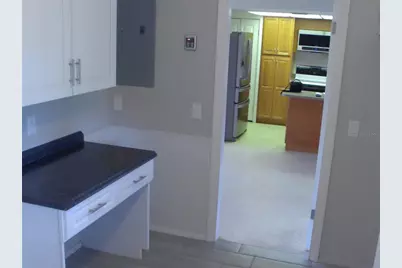 42 Catalina Drive, Debary, FL 32713 - Photo 19