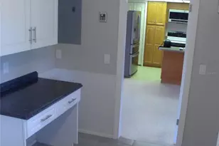 42 Catalina Dr, Debary, FL 32713 - Photo 19