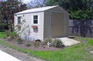 42 Catalina Dr, Debary, FL 32713 - Photo 17