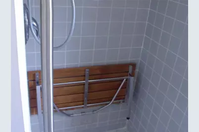 42 Catalina Drive, Debary, FL 32713 - Photo 21