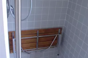 42 Catalina Dr, Debary, FL 32713 - Photo 21