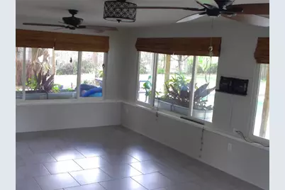 42 Catalina Drive, Debary, FL 32713 - Photo 15