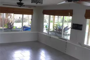 42 Catalina Dr, Debary, FL 32713 - Photo 15