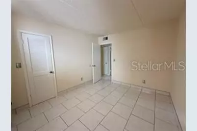 100 E Kentucky Avenue #A6, Deland, FL 32724 - Photo 13