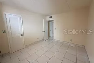 100 E Kentucky Ave, Deland, FL 32724 - Photo 13