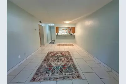 100 E Kentucky Avenue #A6, Deland, FL 32724 - Photo 7