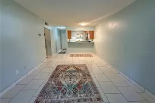 100 E Kentucky Ave, Deland, FL 32724 - Photo 7