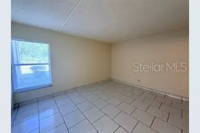 100 E Kentucky Avenue #A6, Deland, FL 32724 - Photo 15