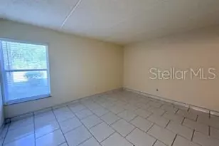 100 E Kentucky Ave, Deland, FL 32724 - Photo 15