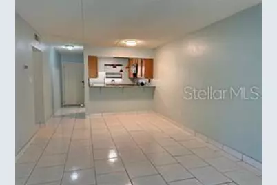 100 E Kentucky Avenue #A6, Deland, FL 32724 - Photo 11