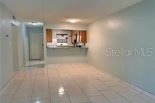 100 E Kentucky Ave, Deland, FL 32724 - Photo 11