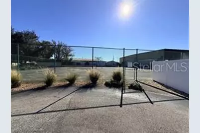 100 E Kentucky Avenue #A6, Deland, FL 32724 - Photo 29