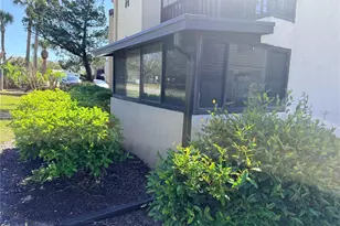 100 E Kentucky Ave, Deland, FL 32724 - Photo 23