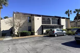 100 E Kentucky Ave, Deland, FL 32724 - Photo 1