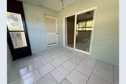 100 E Kentucky Avenue #A6, Deland, FL 32724 - Photo 19