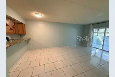 100 E Kentucky Avenue #A6, Deland, FL 32724 - Photo 9