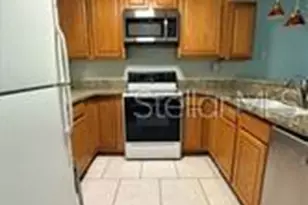 100 E Kentucky Ave, Deland, FL 32724 - Photo 3