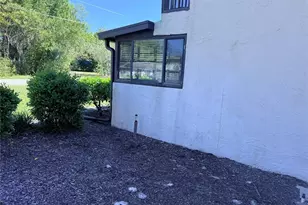 100 E Kentucky Ave, Deland, FL 32724 - Photo 21