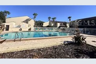 100 E Kentucky Avenue #A6, Deland, FL 32724 - Photo 27