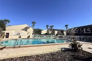 100 E Kentucky Ave, Deland, FL 32724 - Photo 27